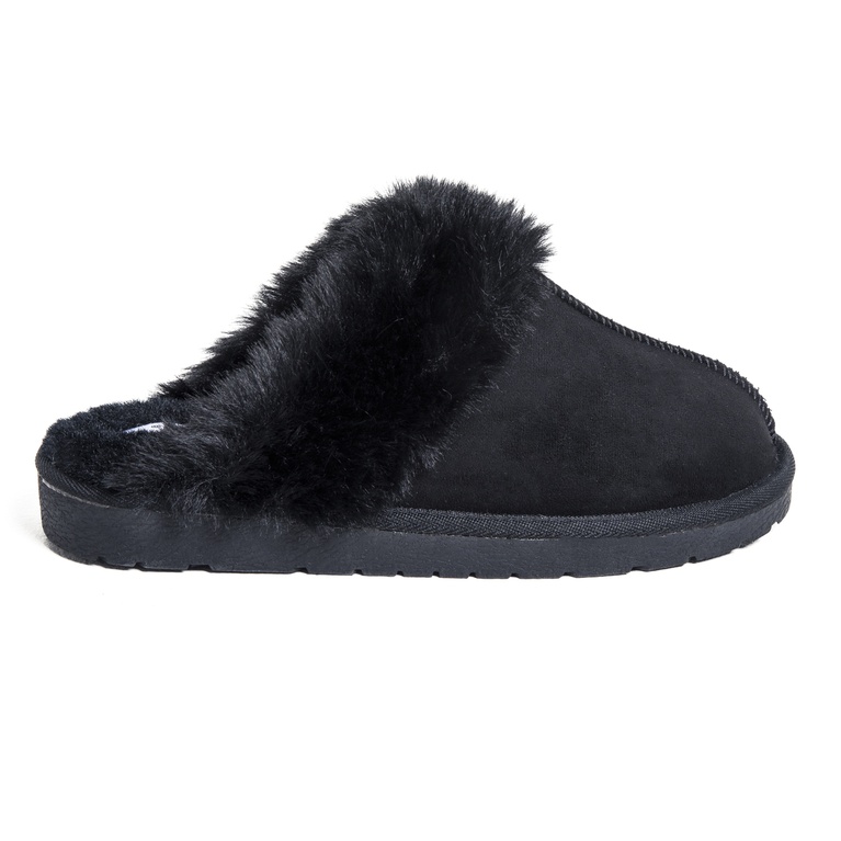 Tofflor "Cosy Slip in" Tofflor "Cosy Slip in"